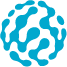 Logo Gosuncn Technology Group Co., Ltd.