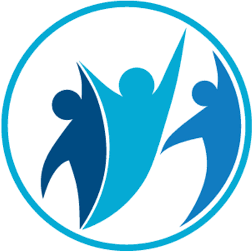 Logo Pacific Community Resources Society