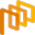 Logo Promena Elektronik Ticaret AS