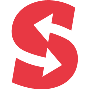 Logo Setur Servis Turistik AS