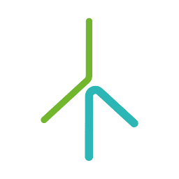 Logo Global Wind Energy Council