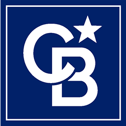 Logo Coldwell Banker Horizon Realty Ltd.