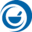 Logo PCCA Corp.