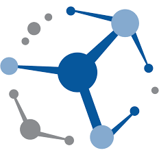 Logo Nitride Solutions, Inc.