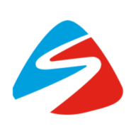 Logo Kolej Gondolowa Jaworzyna Krynicka SA