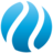 Logo Donetskoblgaz OJSC