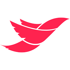 Logo Yieldbird Sp zoo
