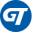 Logo Gan & Lee Pharmaceuticals Co., Ltd.