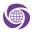 Logo Mylan Pharmaceuticals ULC
