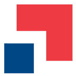 Logo Delmar International, Inc. (Canada)