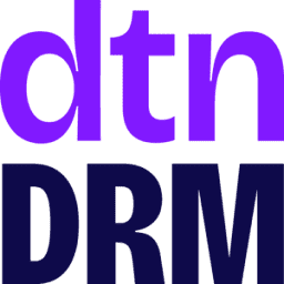Logo Downtown Durham, Inc.