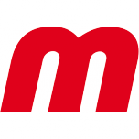 Logo Gestion Masson St-Pierre, Inc.
