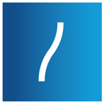 Logo Stavros S. Niarchos Foundation for Charity