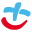 Logo Plus Bank SA (Poland)