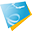 Logo Aerospace Valley