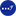 Logo First State Insurance Co.