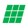 Logo Actia (UK) Ltd.