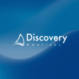 Logo Atlas Discovery México S de RL De CV