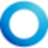 Logo Monex, S.A.P.I. de CV
