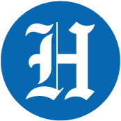 Logo Miami Herald Media Co.