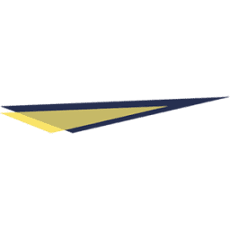 Logo Calgro M3 Developments (Proprietary) Ltd.