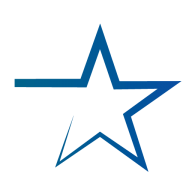 Logo Nanophos SA
