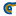 Logo Amathus Hellas SA