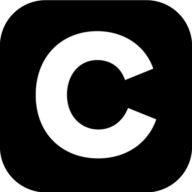 Logo Celigo, Inc.