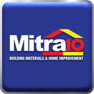 Logo PT Catur Mitra Sejati Sentosa