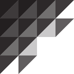 Logo Arno Électrique Ltée