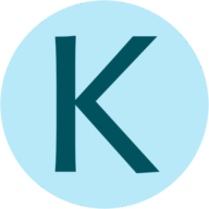 Logo Kapstream Capital Pty Ltd.