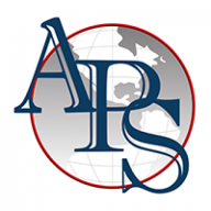 Logo Alpha Petroleum Services LLC