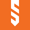 Logo Pro Caissons Ltd.