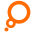 Logo thinkLA