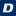 Logo Dulux Australia Ltd.