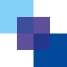 Logo Performedia SRL