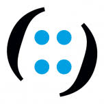 Logo Asia Pacific Network Information Centre