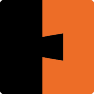 Logo Fisher Alvin Ltd.