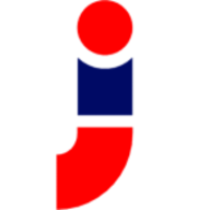 Logo Johnson Industries Ltd.