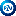 Logo PZU Ukraine Insurance Group