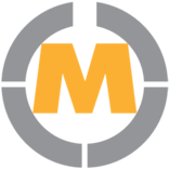 Logo Mobile Parts, Inc.