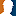 Logo Workplace Health & Safety Compensation Commission