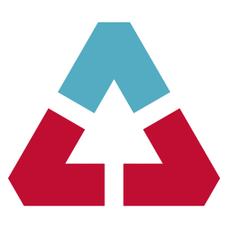 Logo CLF SASU