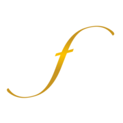 Logo Interfimo