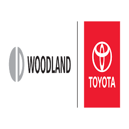 Logo Woodland Verdun Ltée