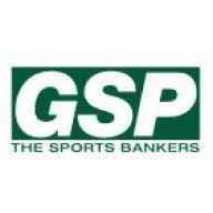 Logo Galatioto Sports Partners LLC