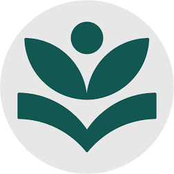 Logo Estonian University of Life Sciences