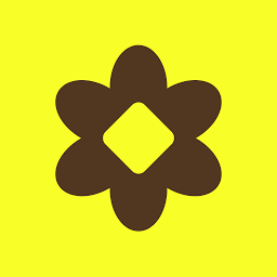 Logo RetNemt.dk ApS
