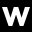 Logo Workers' Compensation Board of B.C.