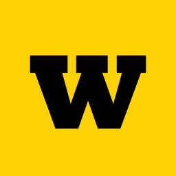 Logo Workers’ Compensation Board of Nova Scotia